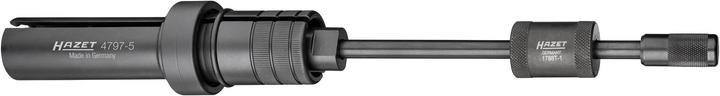 Image du produit HAZET Extracteur à inertie 1788T-1 (448 g)