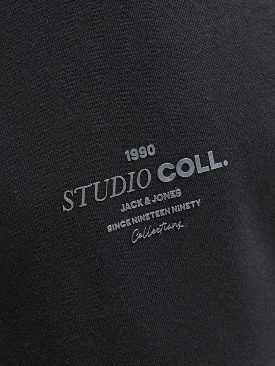 Produktbild Jack & Jones Gedruckt Sweatshirt Junior Sweatshirt (152)