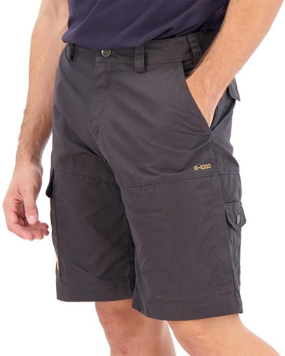Produktbild Fjällräven Karl Pro Shorts (46)