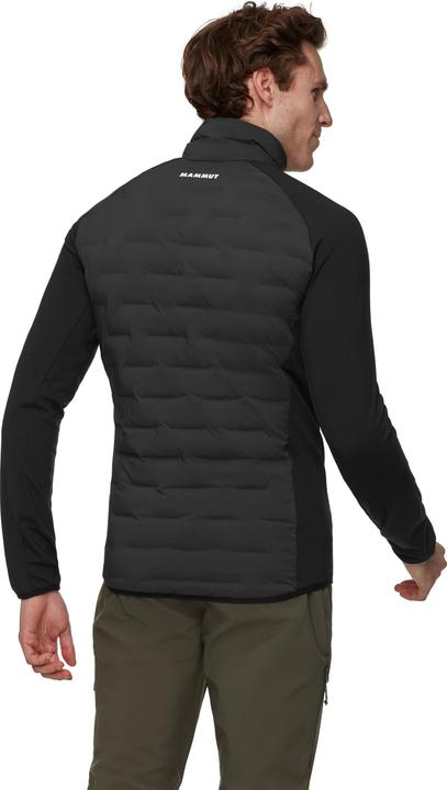 Produktbild Mammut Sender IN Hybrid Jacket Men (M)