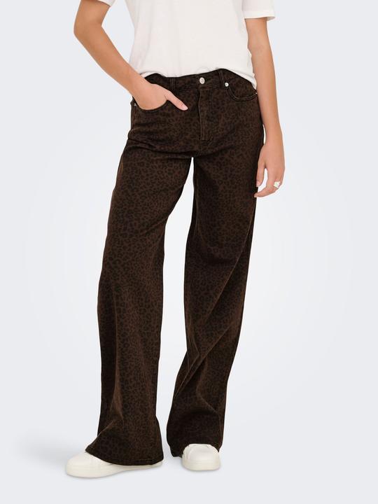 Actual product image Only Onlmadison (32)