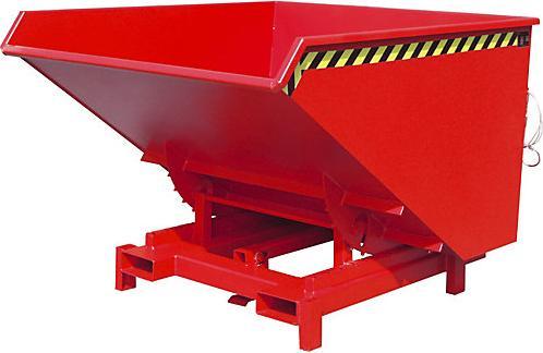 Feuerrot