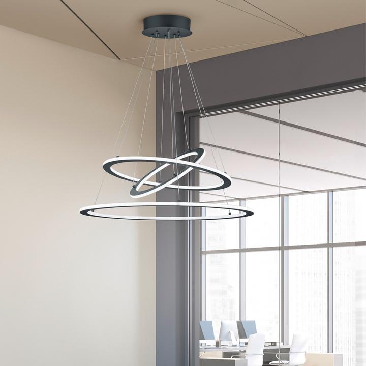 Image du produit pfister Durban