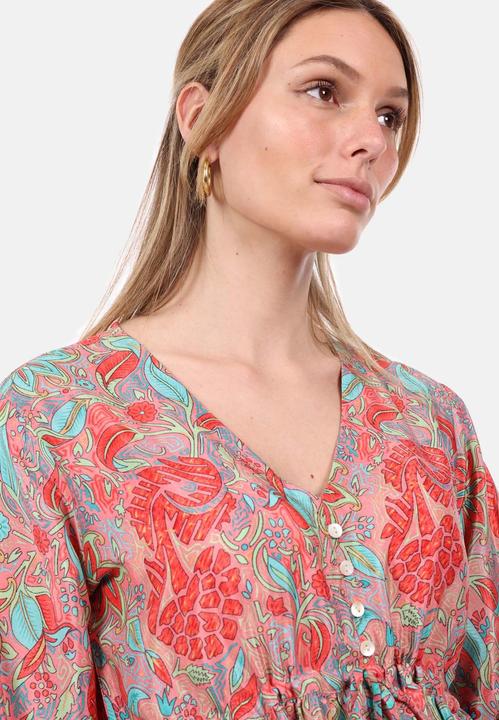 Produktbild Suri Frey Freizeitkleid SFY Freyday (M)