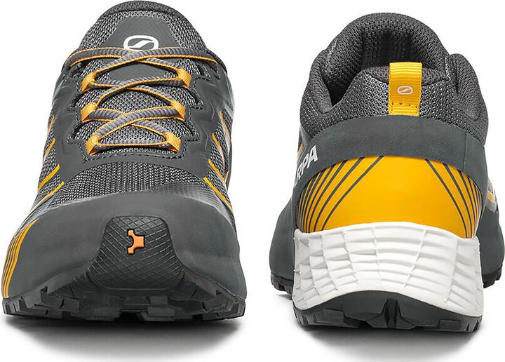 Produktbild Scarpa RR-Y (37)