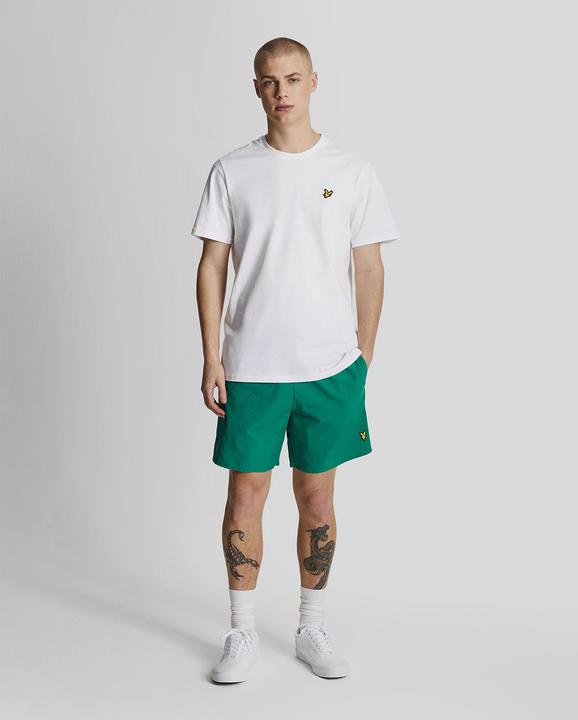 Produktbild Lyle and Scott Plain (XL)