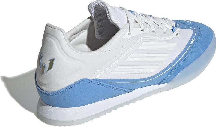Immagine prodotto adidas Messi Freestyle Indoor IC (42)