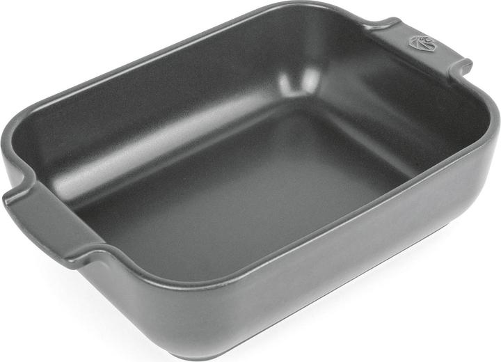 Produktbild Peugeot Auflaufform 'Appolia'