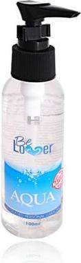 Produktbild Sexual Health Series Be Lover Gel Aqua water-based moisturizing gel 100ml (100 ml)