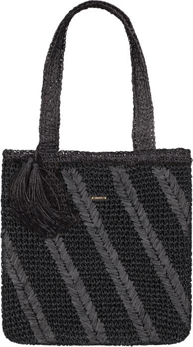 Produktbild Barts Djalu