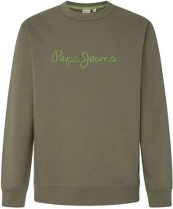 Produktbild Pepe Jeans New Joe Crew Sweatshirt (XS)