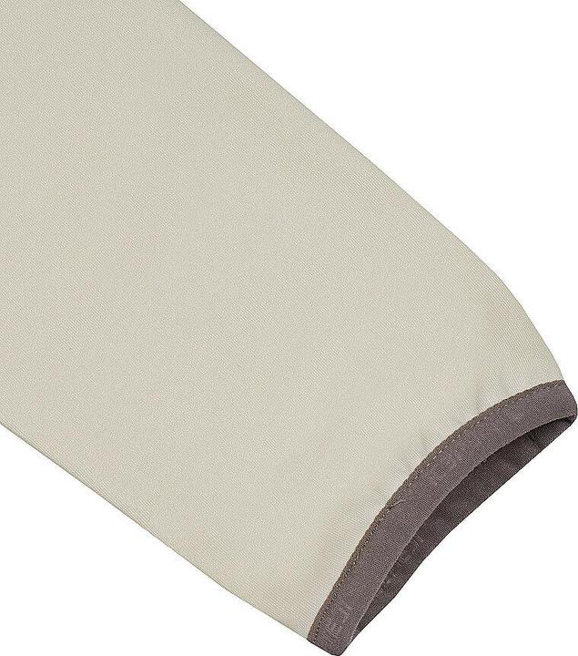 Immagine prodotto Icepeak Fleeccejacke Ballwin (S)