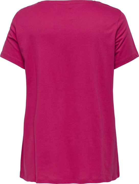 Actual product image Only CARBONNIE Top Top (S)