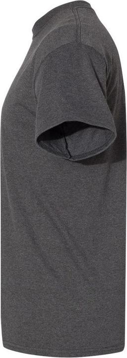 Produktbild Gildan Heavy Cotton TShirt (L)