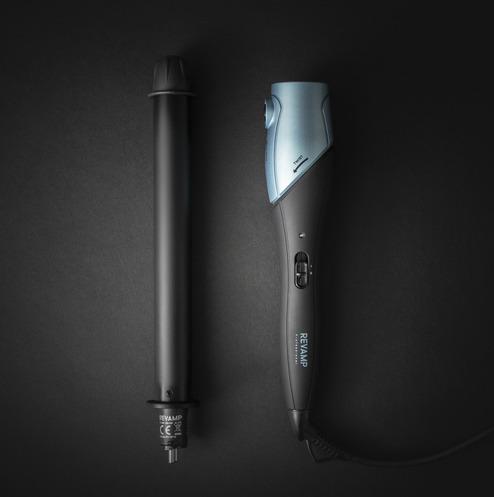 Produktbild Homedics Diverse 25mm Extra Long Tong