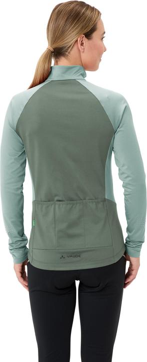 Actual product image Vaude Posta III (L)