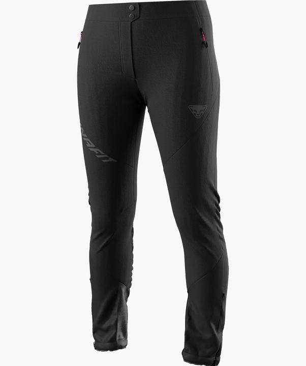 Produktbild Dynafit Transalper Pro Hose (XL)