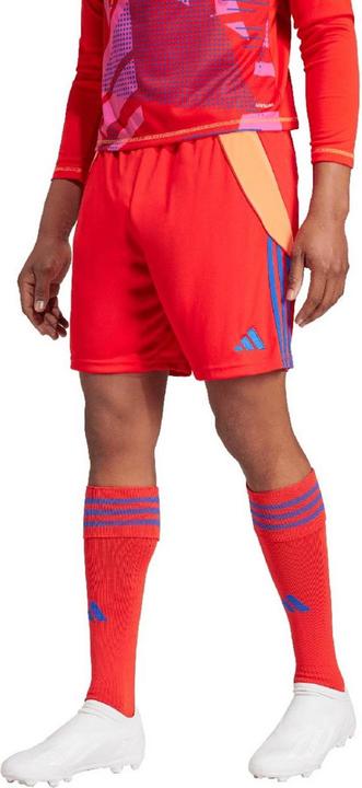 Produktbild Adidas Tiro 24 Shorts (M)