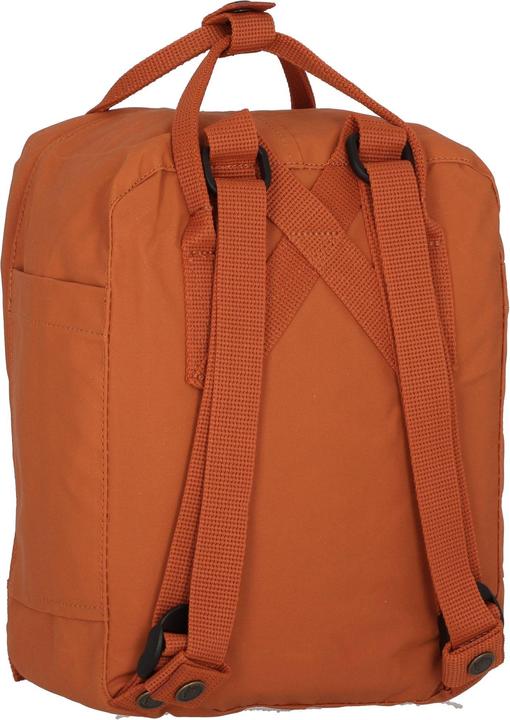 Produktbild Fjällräven Kånken Mini (7 l)