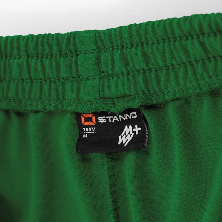 Actual product image Stanno Club Pro Shorts (M)