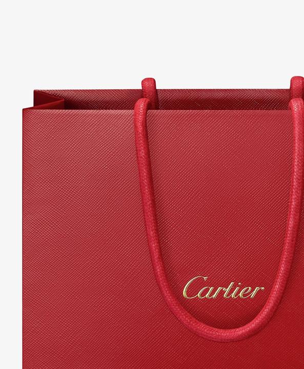 Immagine prodotto Cartier La Panthère (Eau de parfum, 50 ml)