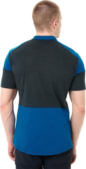 Produktbild Vaude Altissimo II (XL)