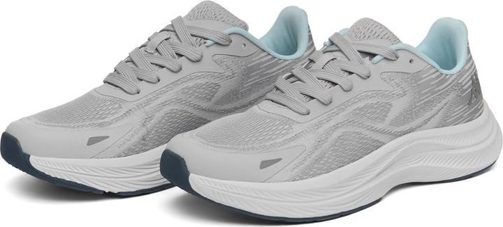 Produktbild Kappa Kosmos (39)