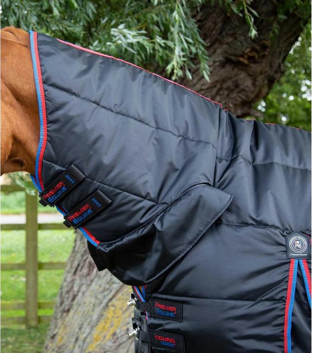 Immagine prodotto Premier Equine 200 g (221 cm)