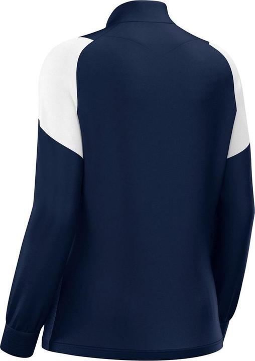 Produktbild Macron Valkyria (3XL)