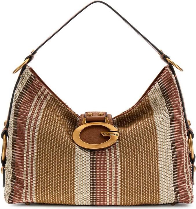 Immagine prodotto Guess Camden Shoulder Bag