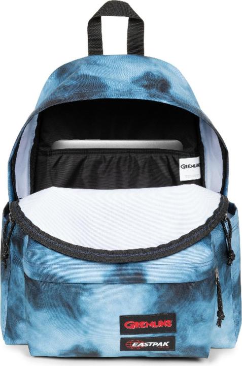 Actual product image Eastpak Day Pak'R