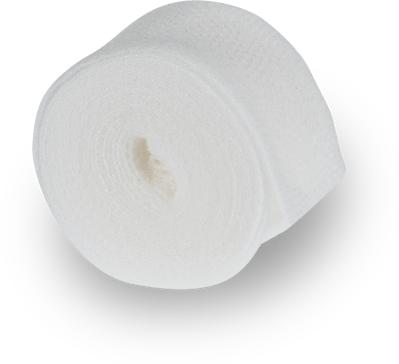 Produktbild DermaPlast Stretch