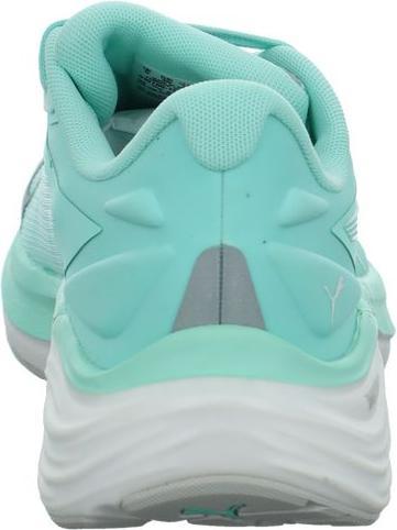 Image du produit Puma Electrify NITRO 4 Wn (39)