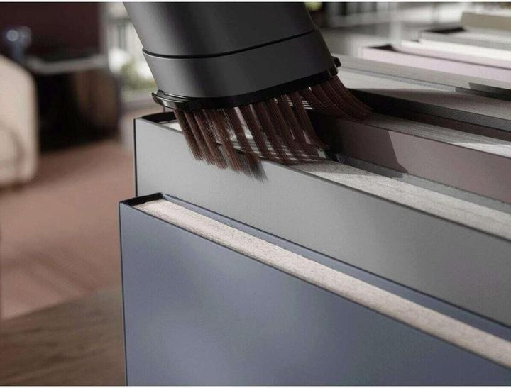 Produktbild AEG AP82AB25DG Draadloze steelstofzuiger 8000 ANIMAL (AP82AB25DG)