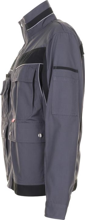 Produktbild Planam Bundjacke (56)