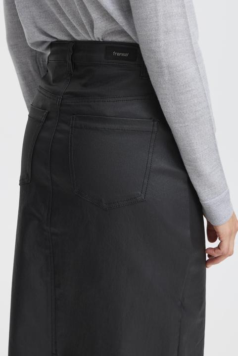 Image du produit Fransa Malin 2 (42)