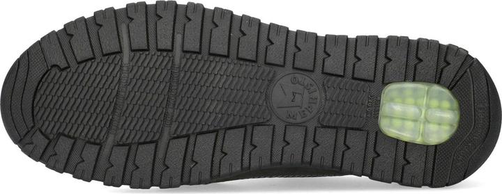 Produktbild Mephisto Phil (42.5)