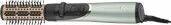 Immagine prodotto Remington AS5860 Botanicals