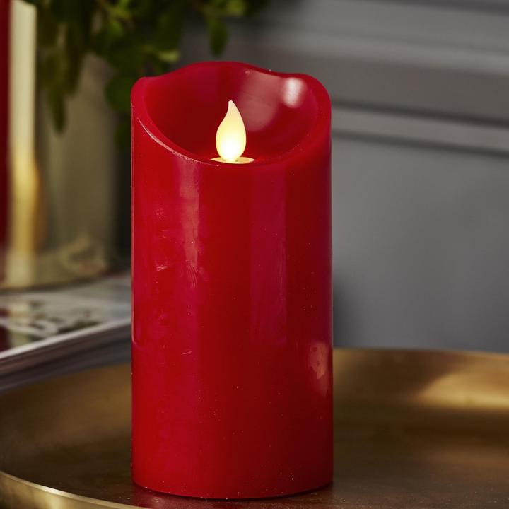 Actual product image Star Trading M-Twinkle (1 x)