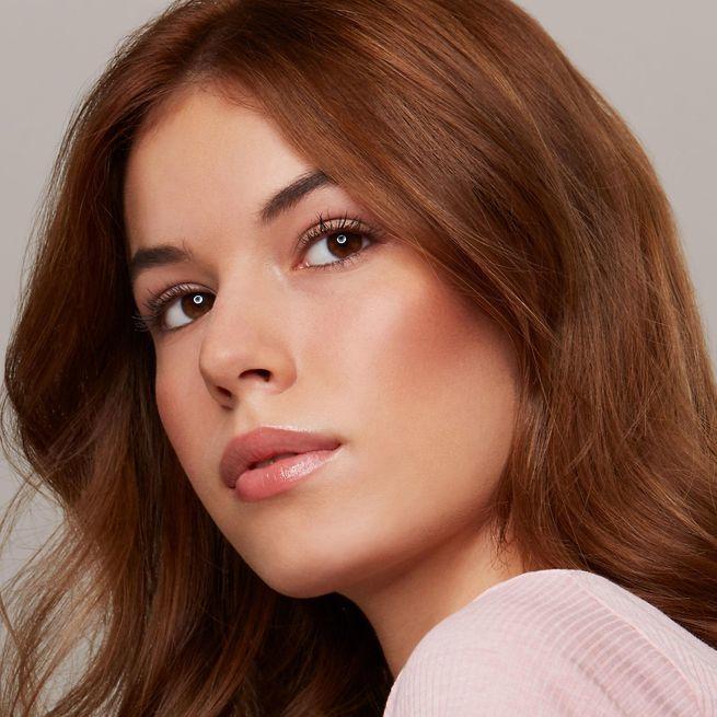 Produktbild essence the blush (10 befitting)