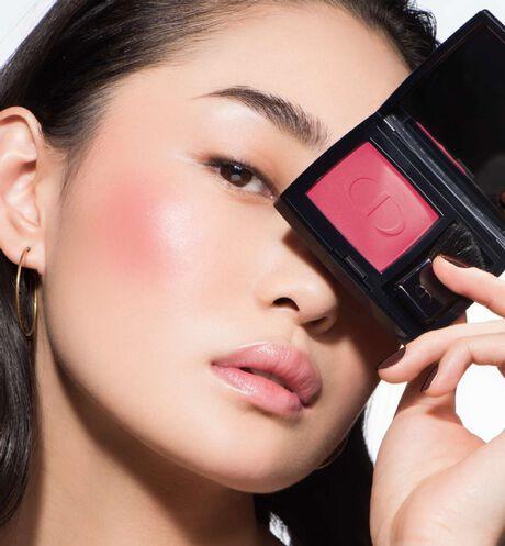 Produktbild Dior Rouge Blush (047 Miss)