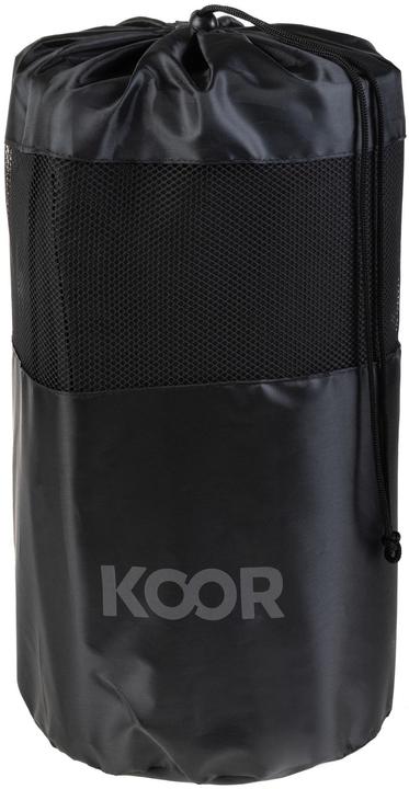 Immagine prodotto Koor Tappeto per agopressione con cuscino