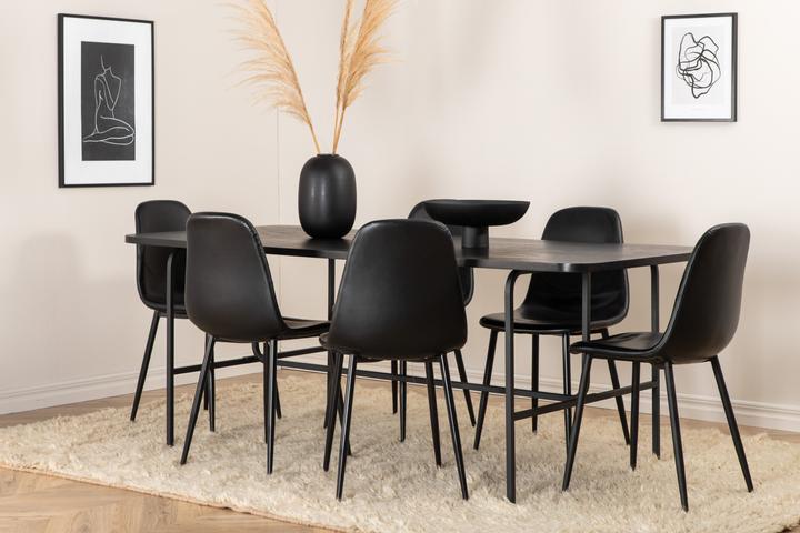 Immagine prodotto Venture Home Uno, Polar