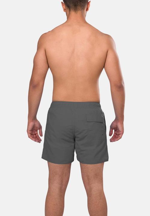 Produktbild Normani Badeshorts Coastline (S)