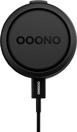 Produktbild Ooono CO-Driver NO2