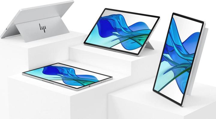 Immagine prodotto HP Series 5 Pro 514pn (2560 x 1600 pixel, 14")