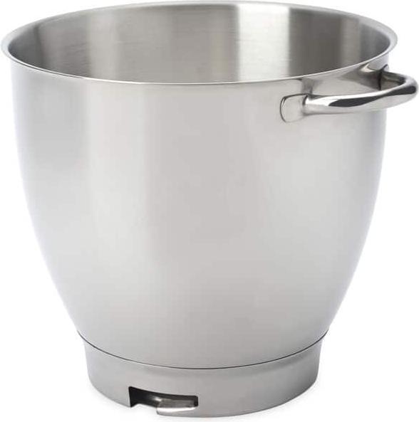 Image du produit Kenwood Bowl
