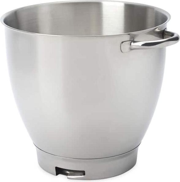 Produktbild Kenwood Schüssel