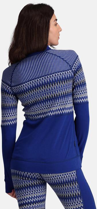 Actual product image Kari Traa Silja H/Z (S)