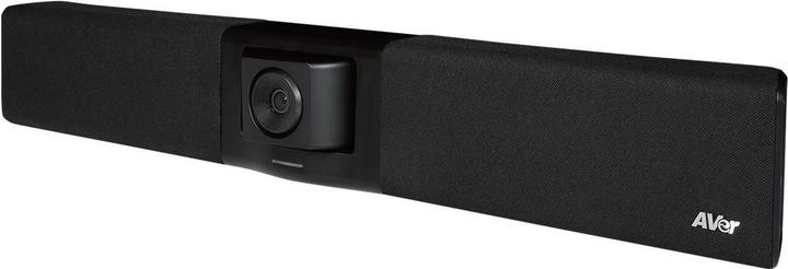 Produktbild AVer VB342 Pro